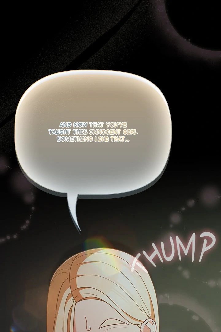 People of The Dark - Chapter 26 [photo 18] - MangaPorn