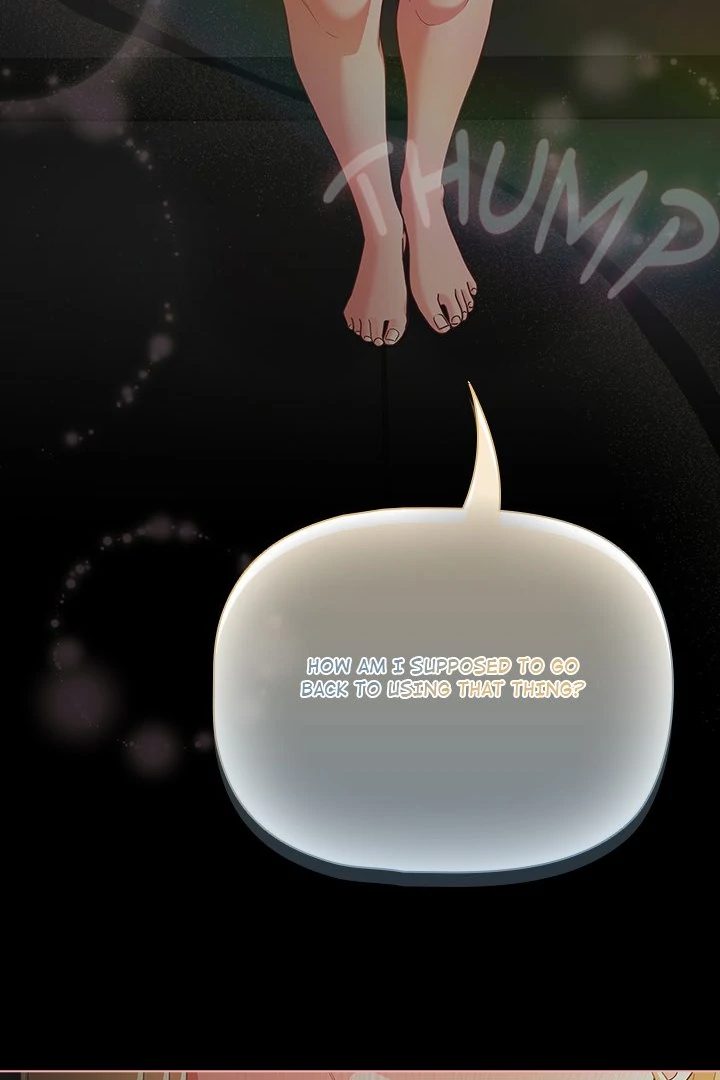 People of The Dark - Chapter 26 [photo 20] - MangaPorn