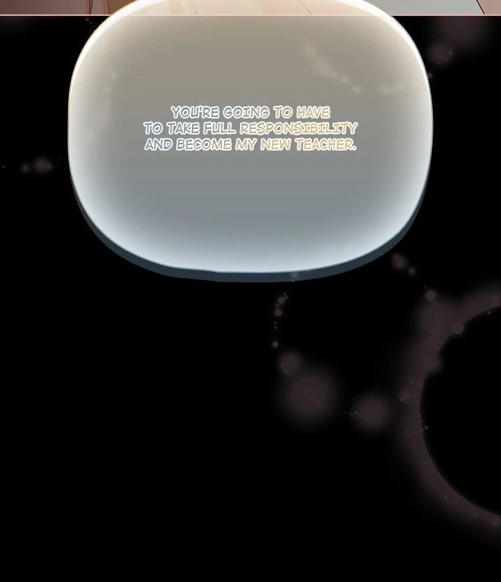 People of The Dark - Chapter 26 [photo 22] - MangaPorn