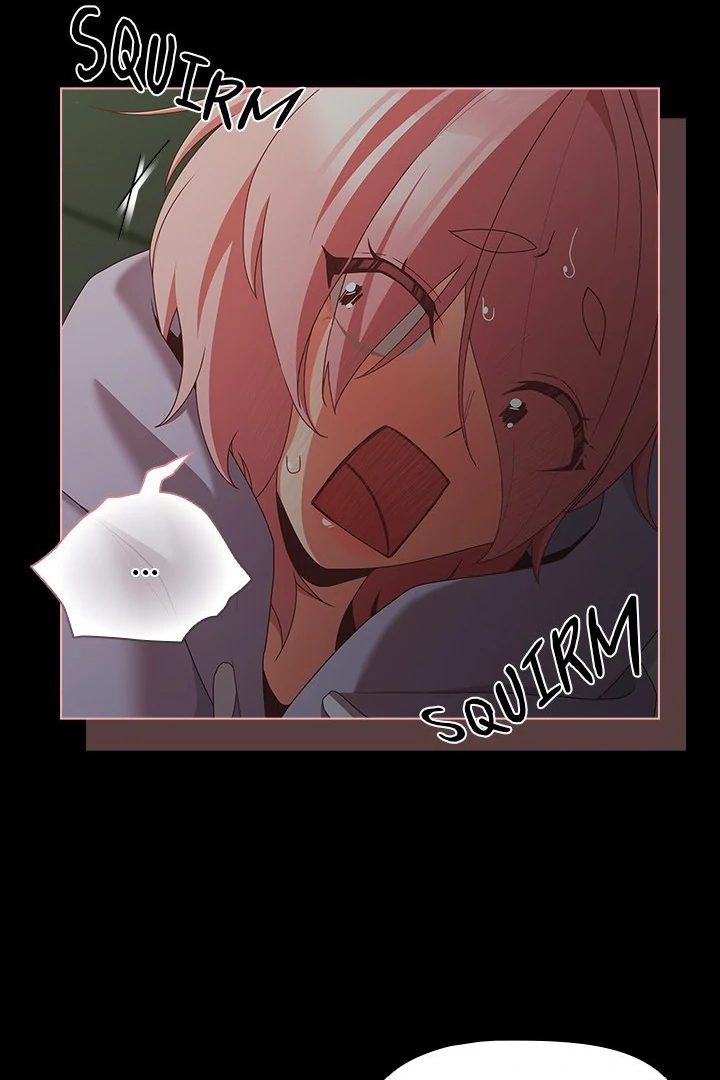 People of The Dark - Chapter 26 [photo 23] - MangaPorn