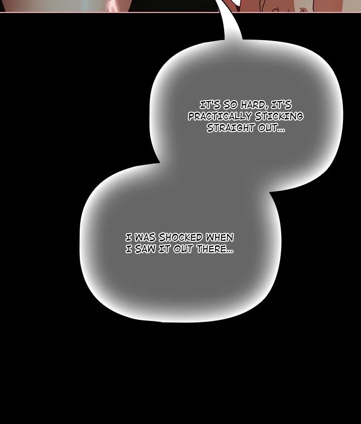 People of The Dark - Chapter 26 [photo 27] - MangaPorn