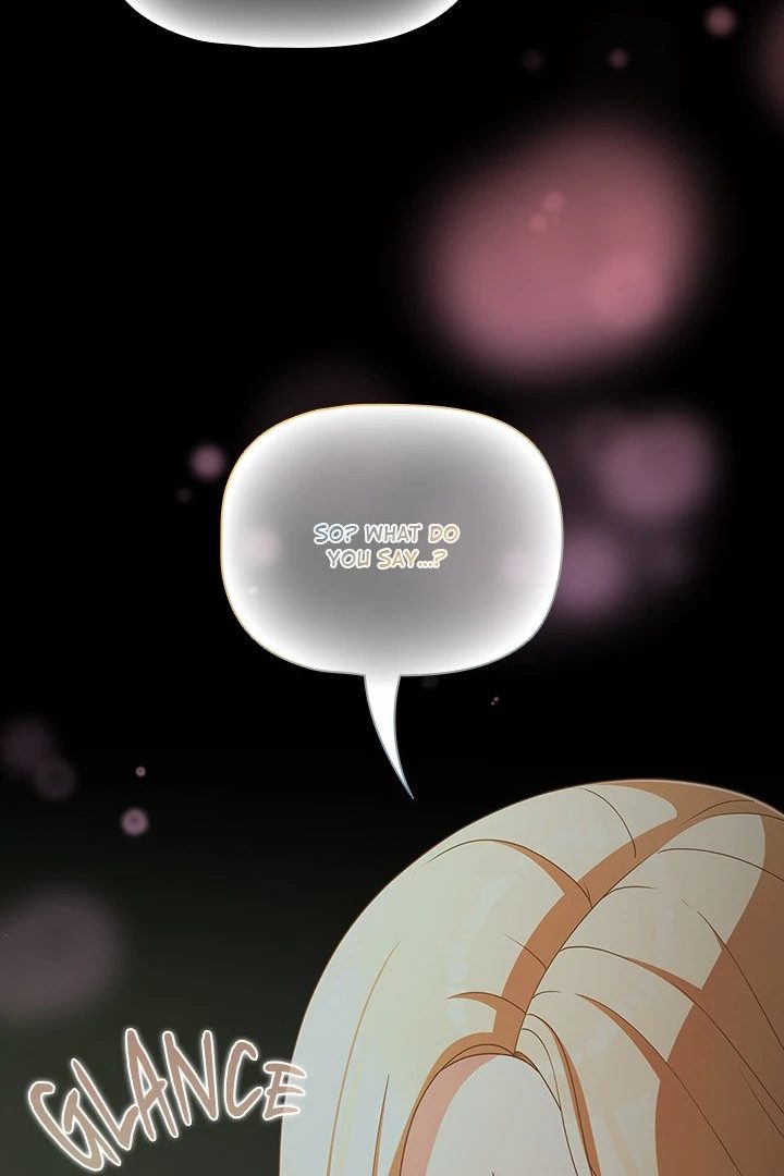 People of The Dark - Chapter 26 [photo 29] - MangaPorn