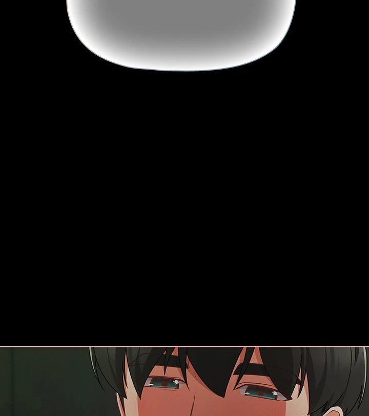 People of The Dark - Chapter 26 [photo 31] - MangaPorn