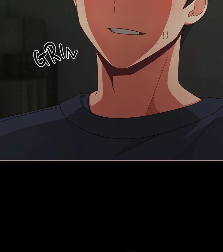 People of The Dark - Chapter 26 [photo 32] - MangaPorn