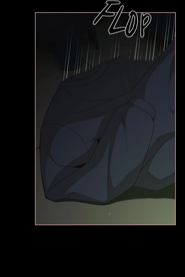 People of The Dark - Chapter 26 [photo 33] - MangaPorn