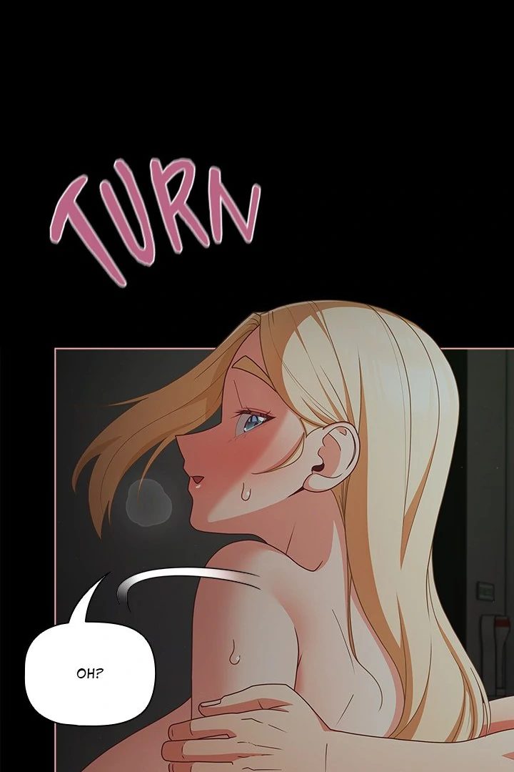 People of The Dark - Chapter 26 [photo 34] - MangaPorn