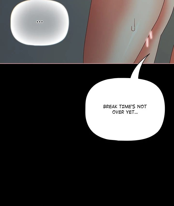 People of The Dark - Chapter 26 [photo 37] - MangaPorn