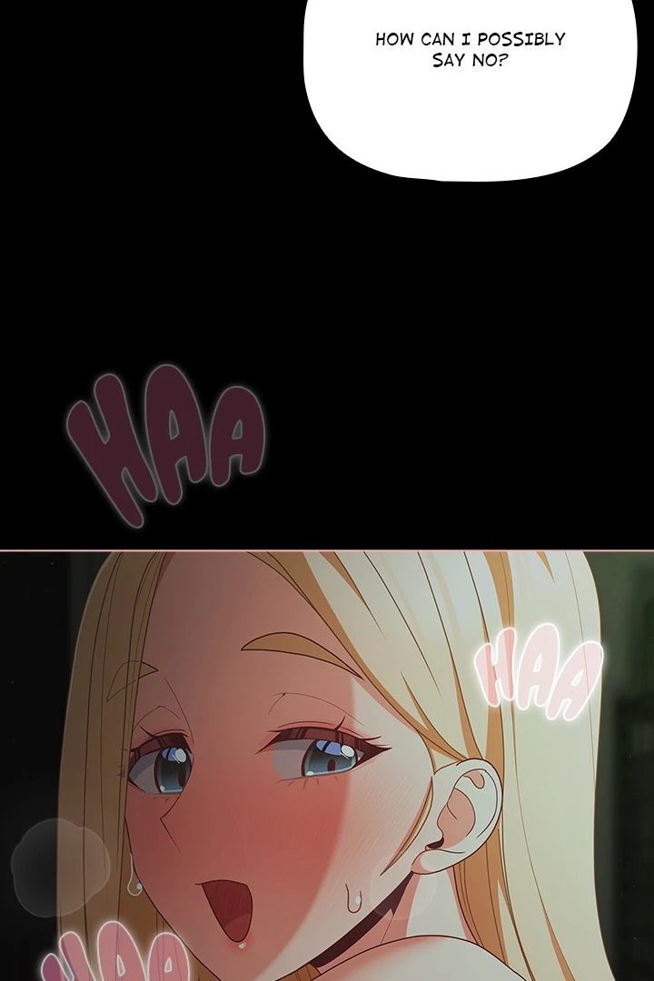 People of The Dark - Chapter 26 [photo 39] - MangaPorn