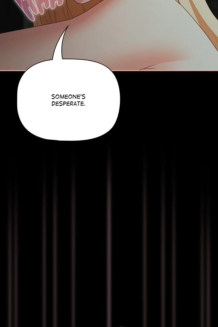 People of The Dark - Chapter 26 [photo 40] - MangaPorn