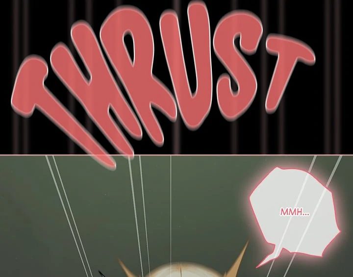 People of The Dark - Chapter 26 [photo 41] - MangaPorn