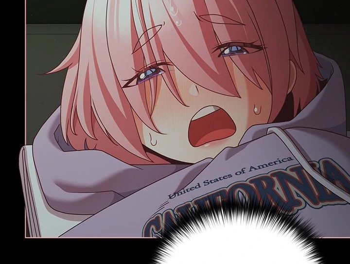 People of The Dark - Chapter 26 [photo 5] - MangaPorn