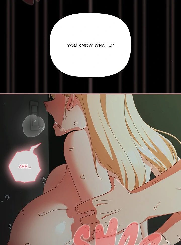 People of The Dark - Chapter 26 [photo 54] - MangaPorn