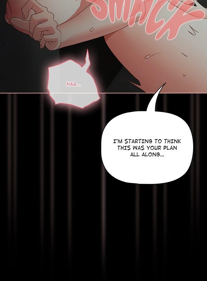 People of The Dark - Chapter 26 [photo 55] - MangaPorn