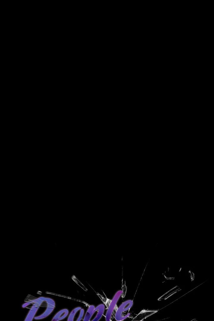 People of The Dark - Chapter 26 [photo 57] - MangaPorn