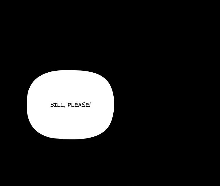 People of The Dark - Chapter 26 [photo 60] - MangaPorn