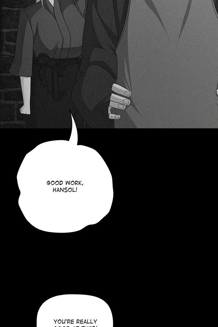 People of The Dark - Chapter 26 [photo 63] - MangaPorn