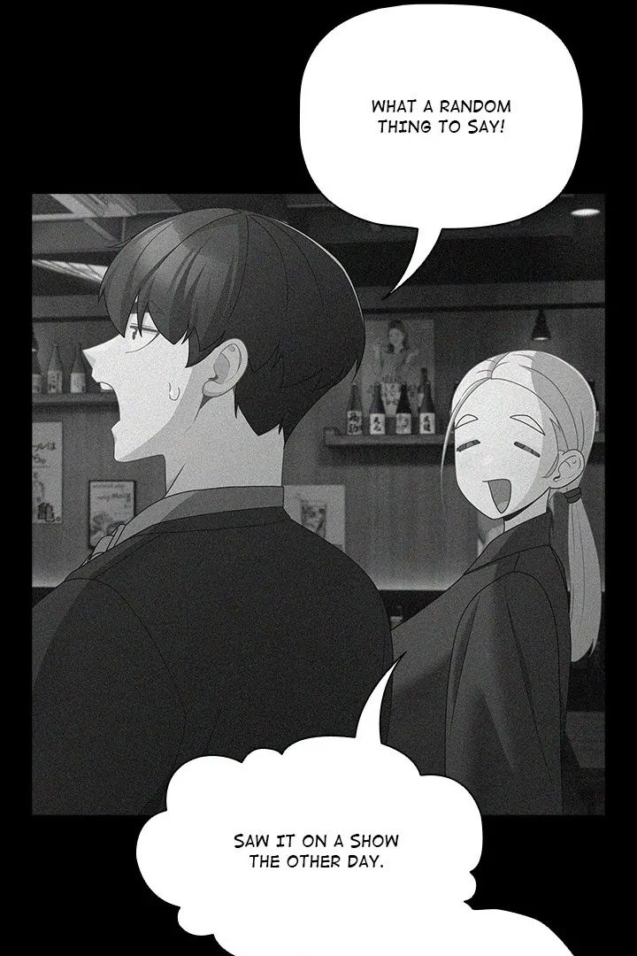 People of The Dark - Chapter 26 [photo 67] - MangaPorn