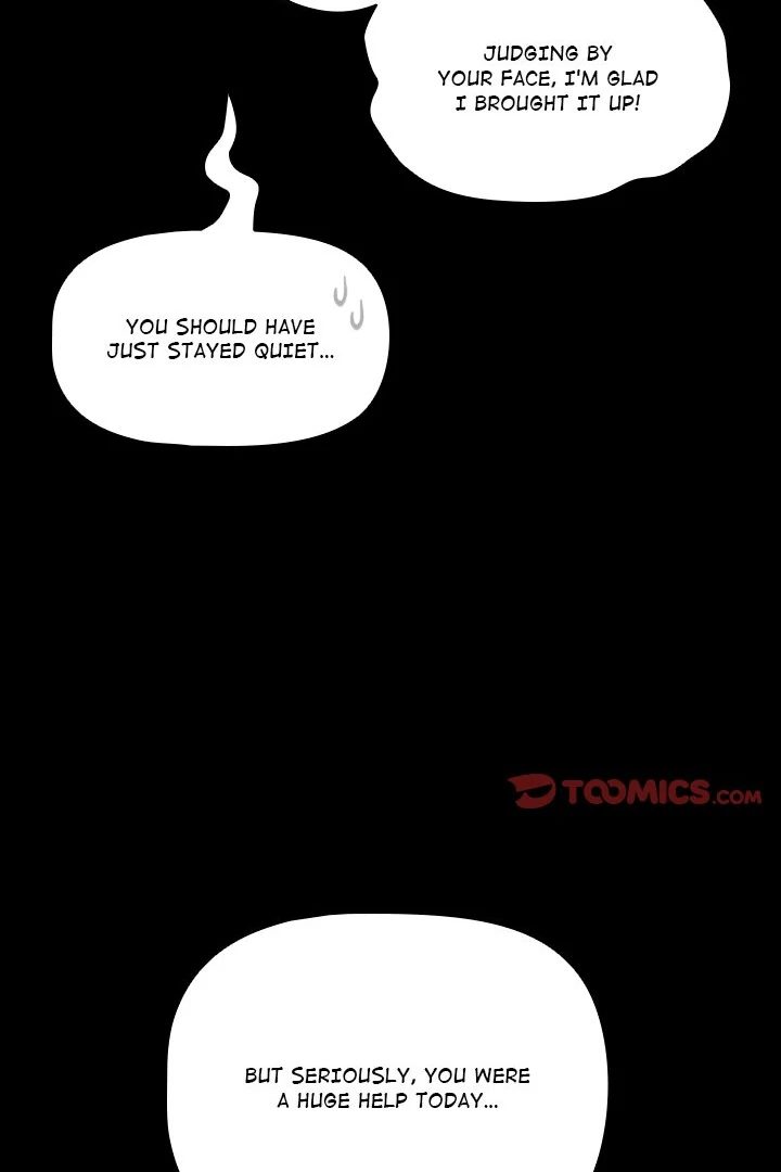 People of The Dark - Chapter 26 [photo 68] - MangaPorn