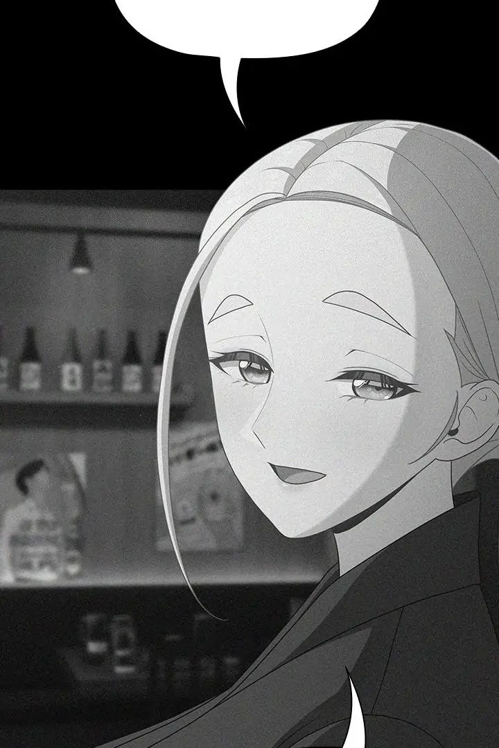 People of The Dark - Chapter 26 [photo 69] - MangaPorn