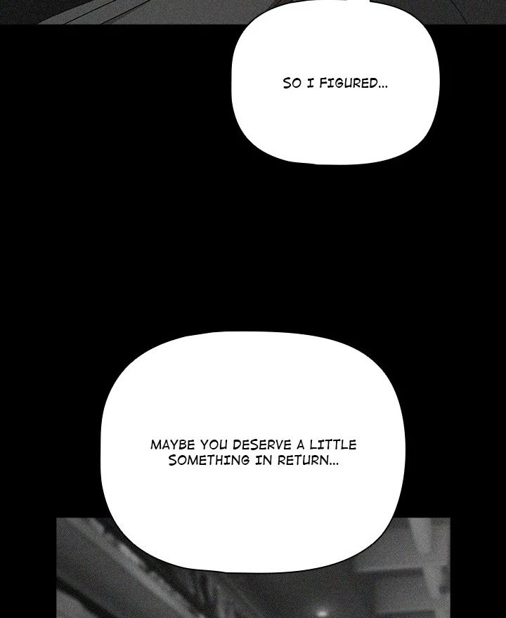 People of The Dark - Chapter 26 [photo 70] - MangaPorn