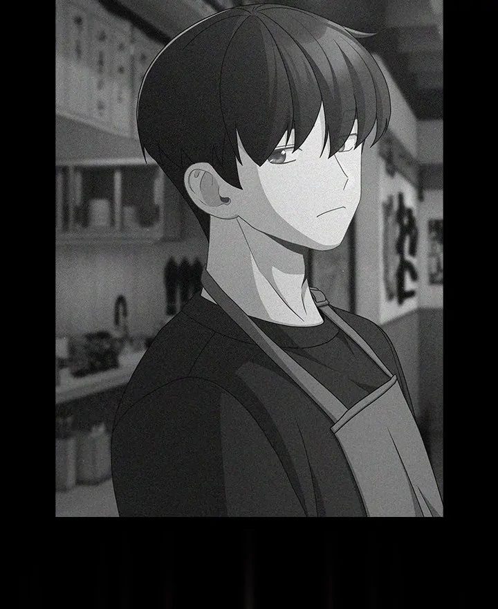 People of The Dark - Chapter 26 [photo 71] - MangaPorn