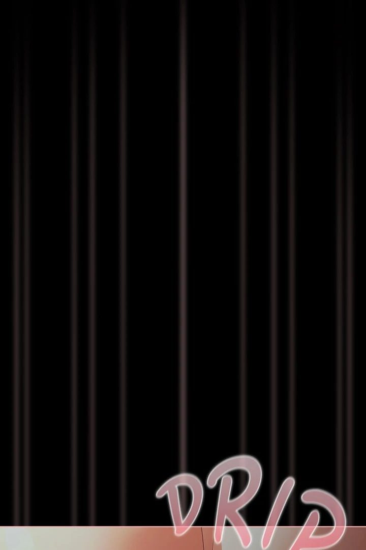 People of The Dark - Chapter 26 [photo 72] - MangaPorn