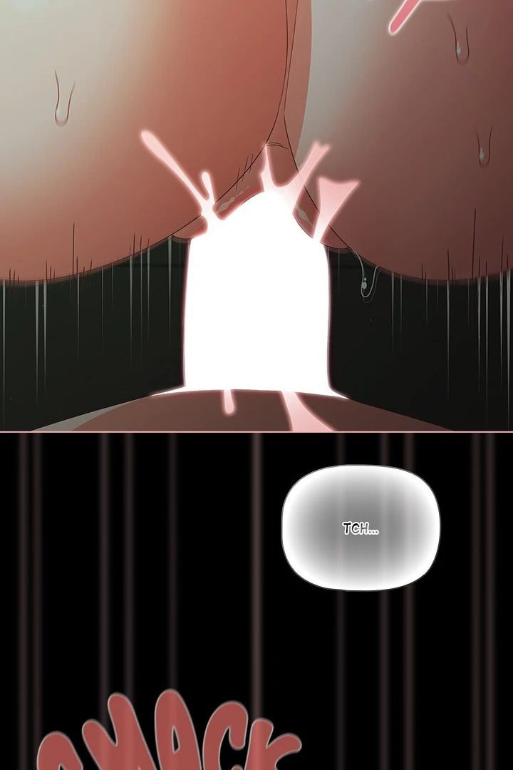 People of The Dark - Chapter 26 [photo 73] - MangaPorn