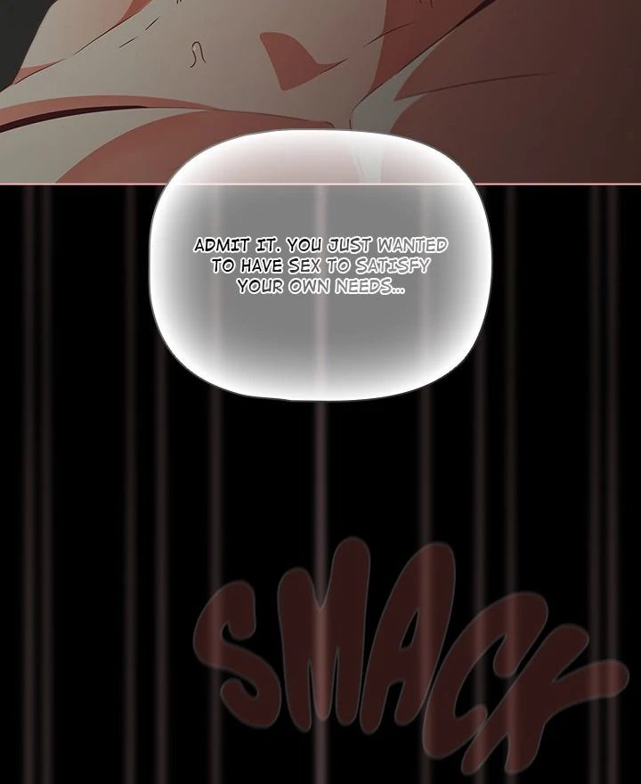 People of The Dark - Chapter 26 [photo 76] - MangaPorn