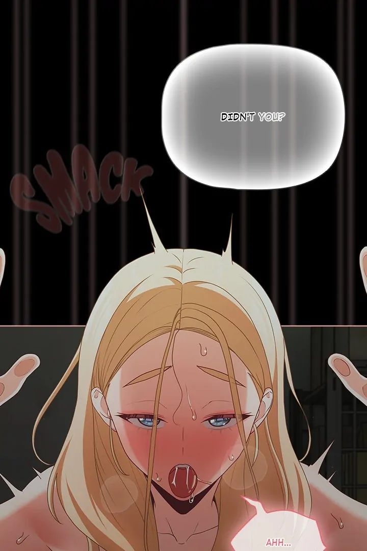 People of The Dark - Chapter 26 [photo 77] - MangaPorn