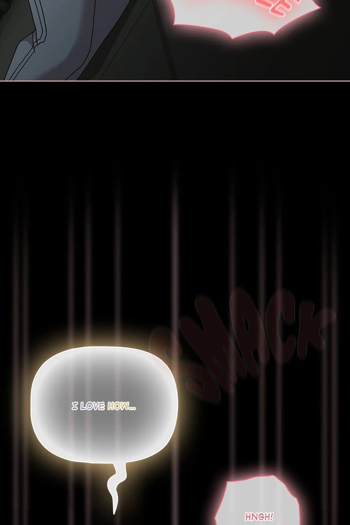 People of The Dark - Chapter 26 [photo 82] - MangaPorn