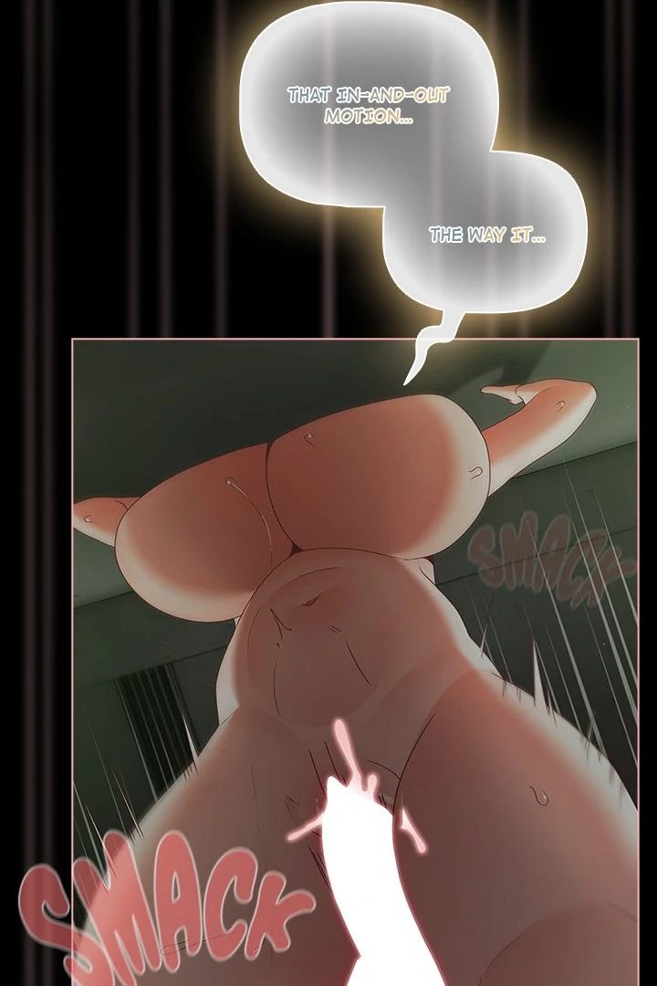 People of The Dark - Chapter 26 [photo 85] - MangaPorn