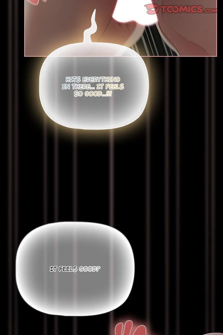 People of The Dark - Chapter 26 [photo 86] - MangaPorn