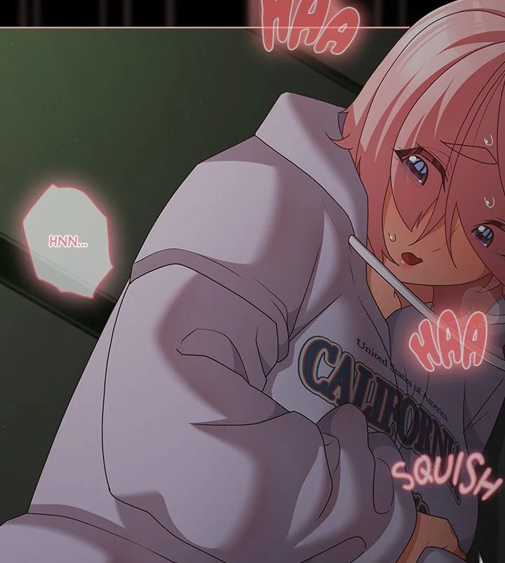 People of The Dark - Chapter 26 [photo 87] - MangaPorn