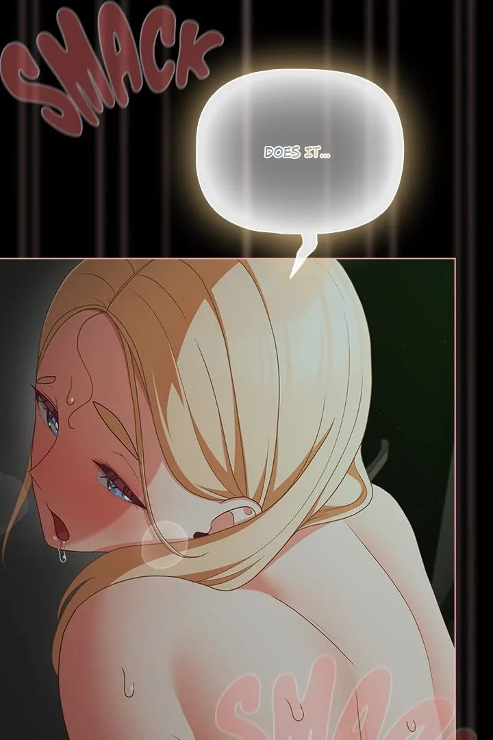 People of The Dark - Chapter 26 [photo 89] - MangaPorn