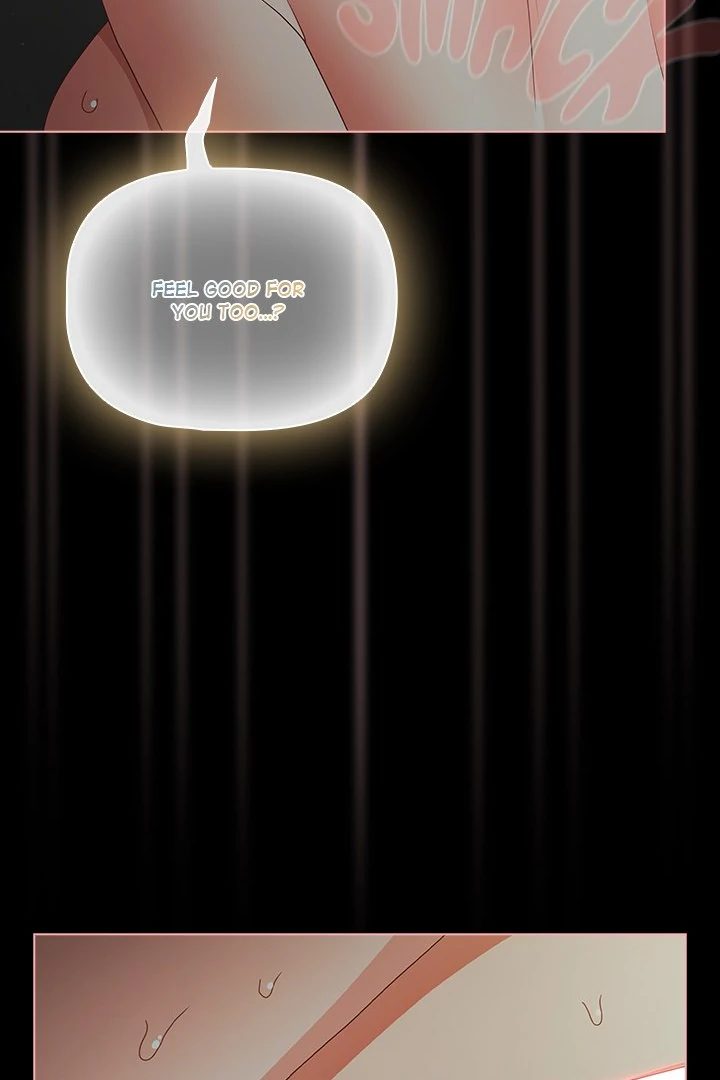 People of The Dark - Chapter 26 [photo 90] - MangaPorn