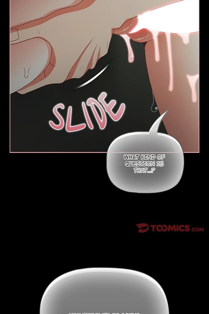 People of The Dark - Chapter 26 [photo 91] - MangaPorn