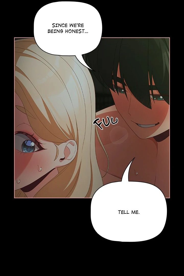 People of The Dark - Chapter 26 [photo 94] - MangaPorn