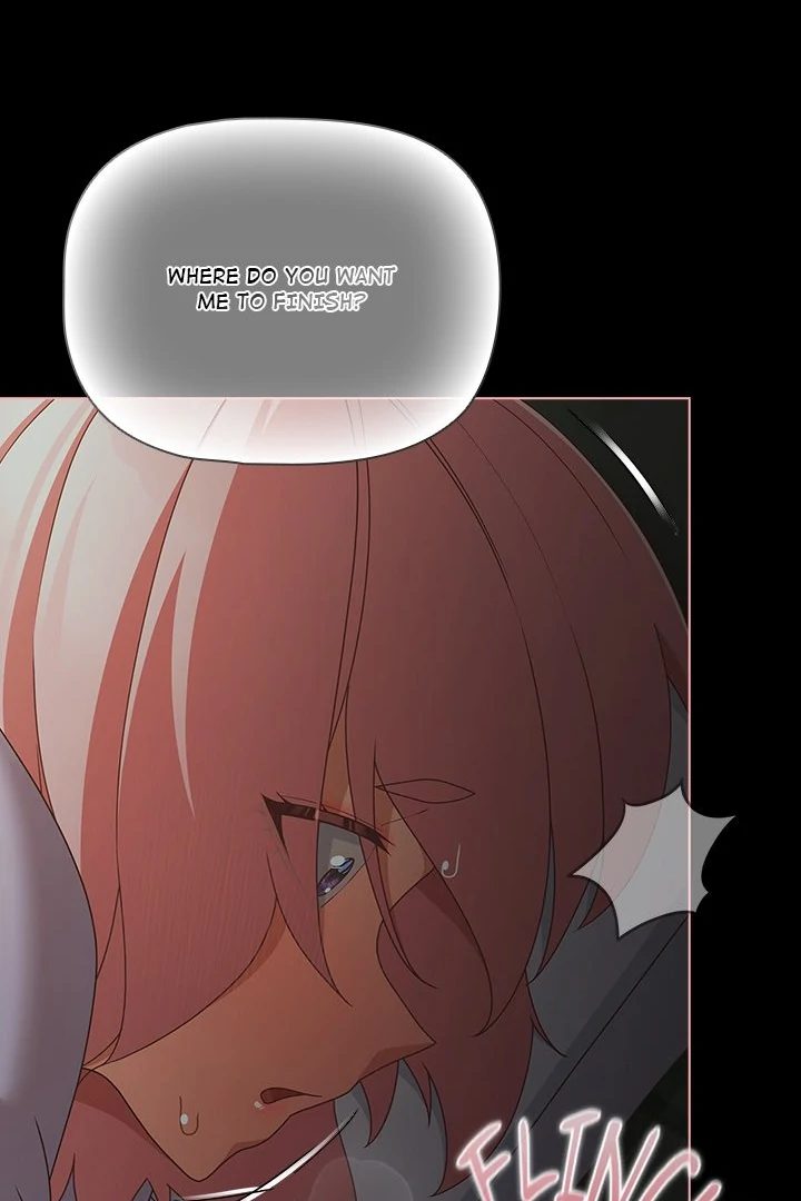 People of The Dark - Chapter 26 [photo 95] - MangaPorn