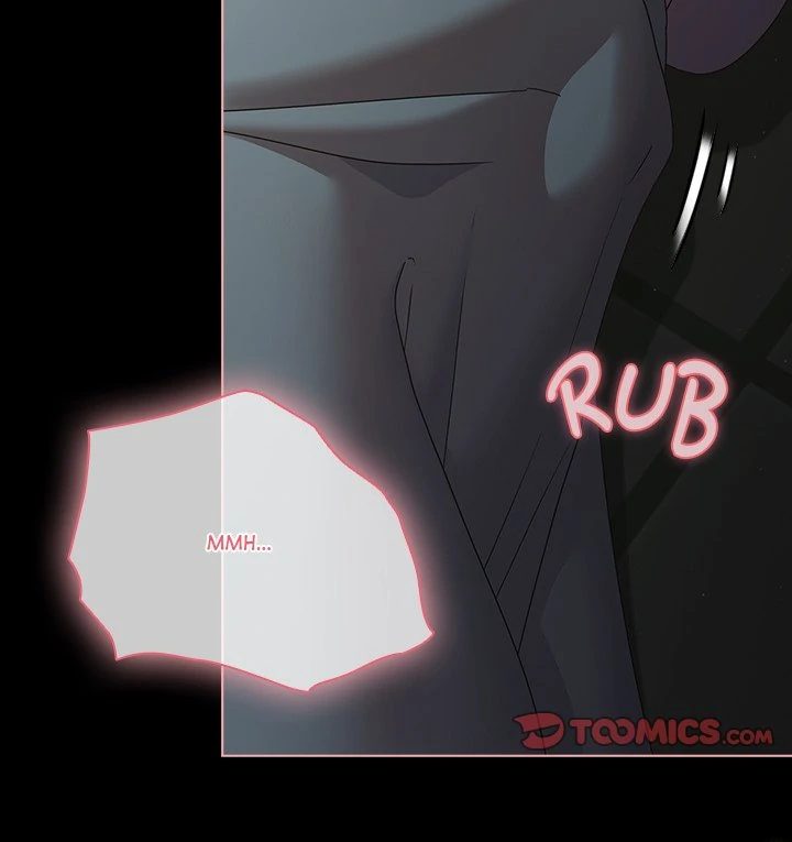 People of The Dark - Chapter 26 [photo 97] - MangaPorn