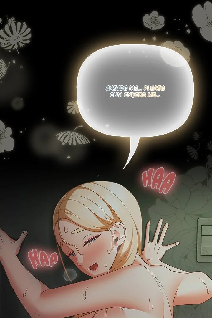 People of The Dark - Chapter 26 [photo 98] - MangaPorn