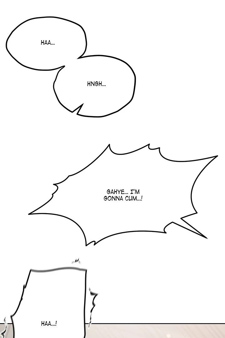 Anonymous 7 - Chapter 10 [photo 1] - MangaPorn