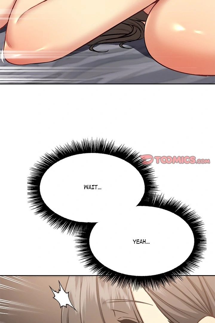 Anonymous 7 - Chapter 10 [photo 100] - MangaPorn