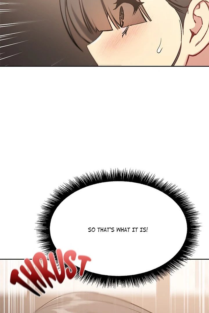 Anonymous 7 - Chapter 10 [photo 101] - MangaPorn