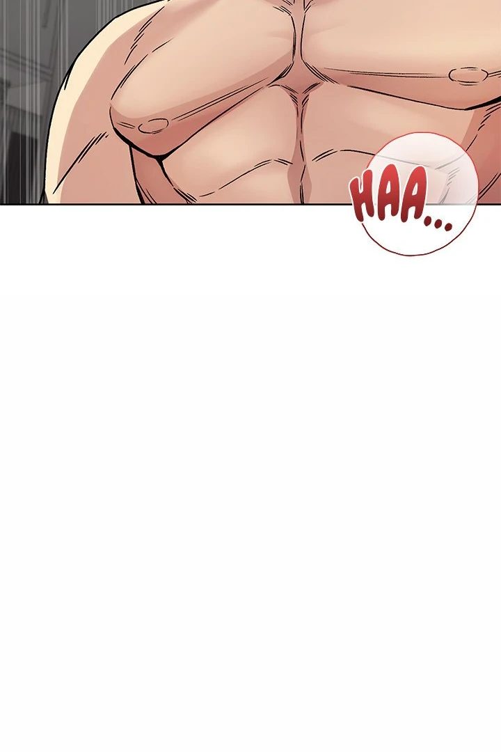 Anonymous 7 - Chapter 10 [photo 105] - MangaPorn