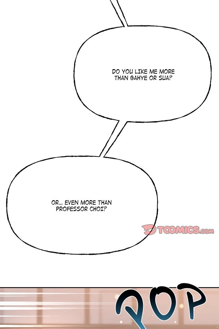 Anonymous 7 - Chapter 10 [photo 109] - MangaPorn