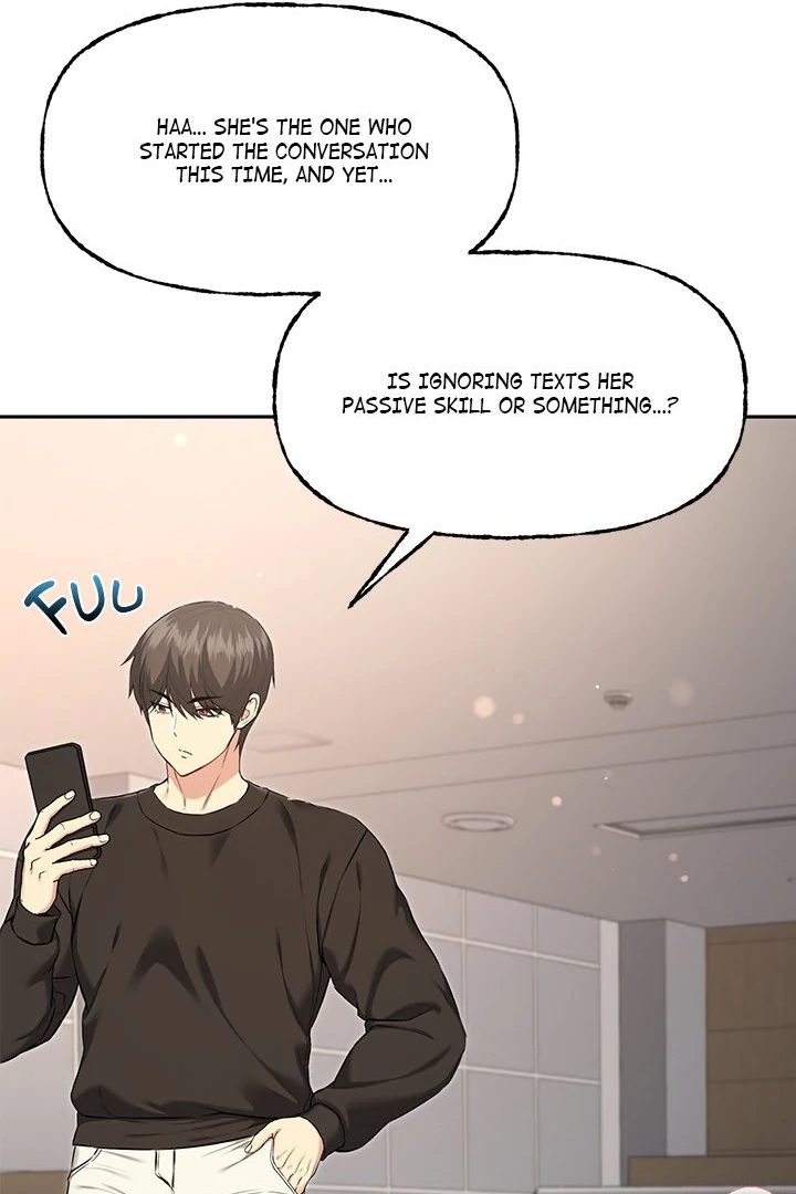 Anonymous 7 - Chapter 10 [photo 11] - MangaPorn