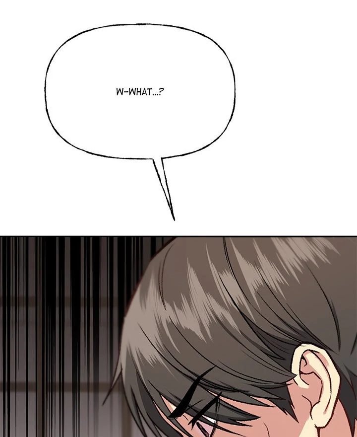 Anonymous 7 - Chapter 10 [photo 111] - MangaPorn