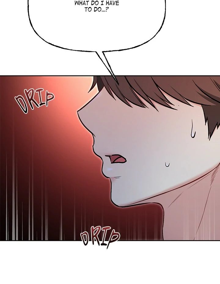 Anonymous 7 - Chapter 10 [photo 121] - MangaPorn