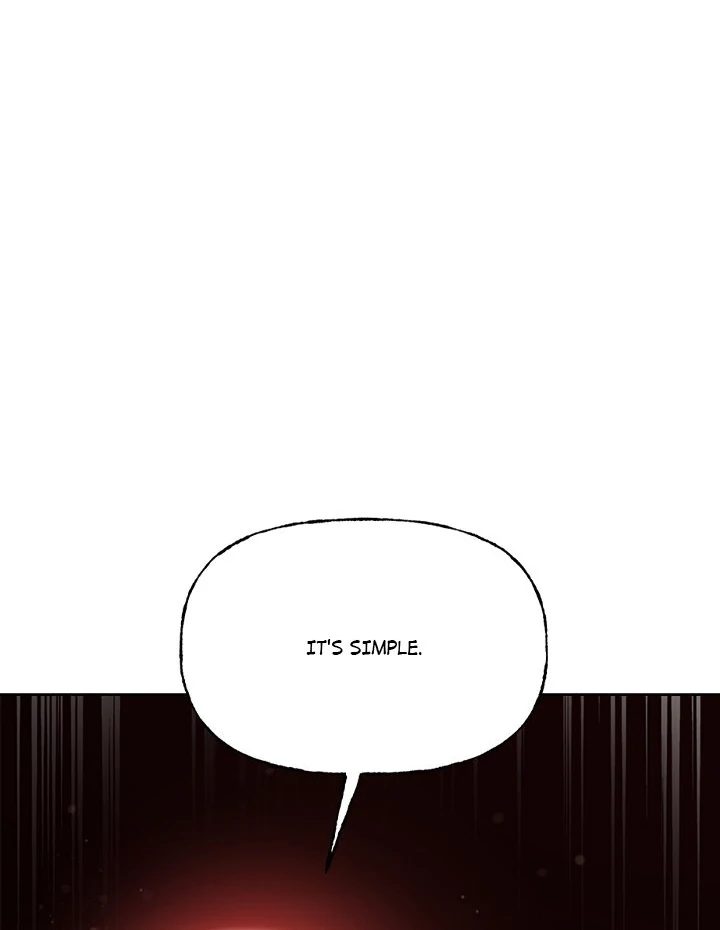 Anonymous 7 - Chapter 10 [photo 122] - MangaPorn