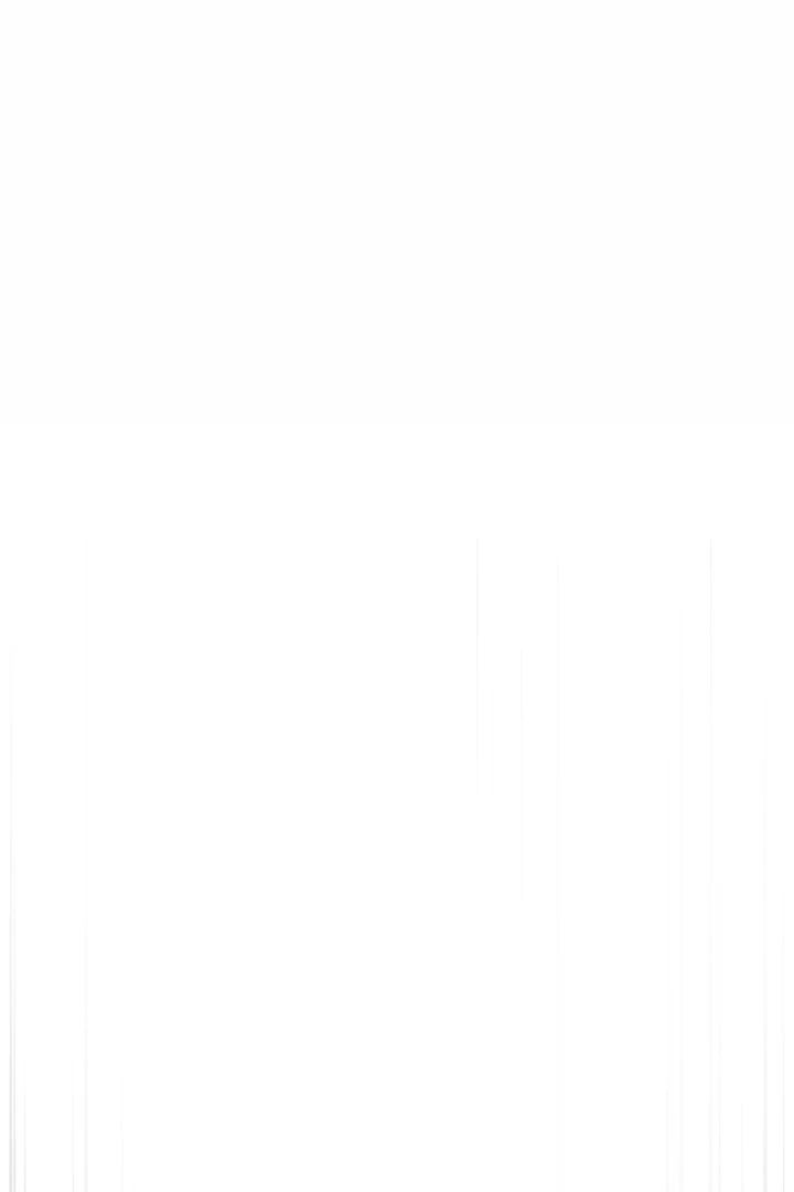 Anonymous 7 - Chapter 10 [photo 125] - MangaPorn